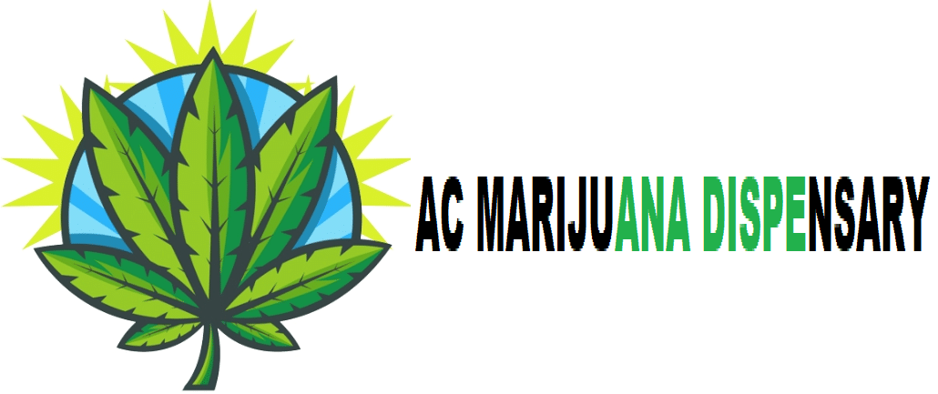 AC Marijuana Dispensary